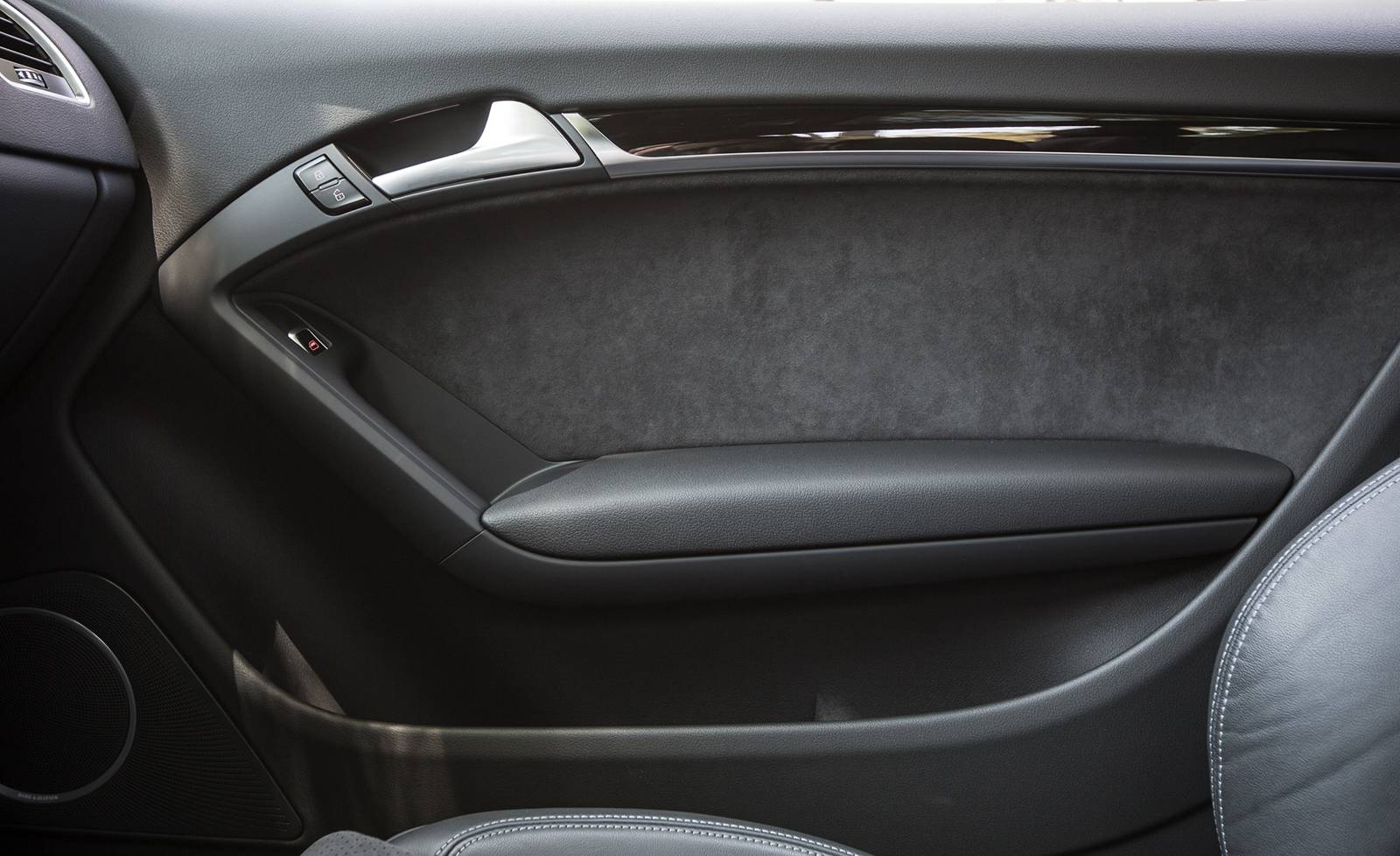 아우디 A5 | 인스티즈