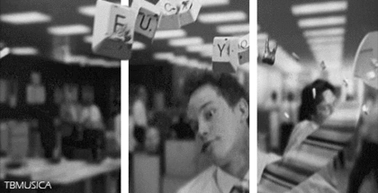 3D를 느낄 수 있는 이유.gif | 인스티즈