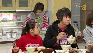 지붕 뚫고 하이킥으로 보는 7년전 스타일링 트렌드 | 인스티즈