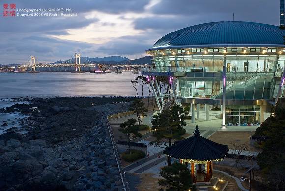 대한민국의 시골 풍경 | 인스티즈