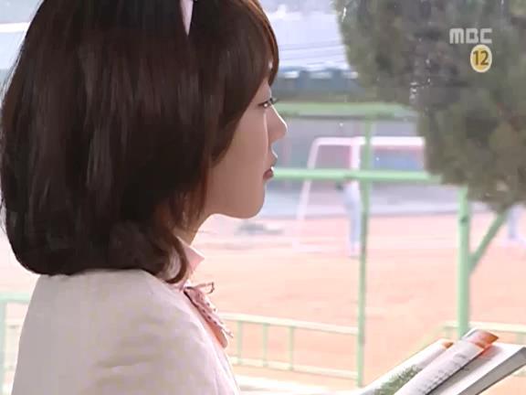 [거침없이하이킥] 이별 후 이야기(민민)上 | 인스티즈