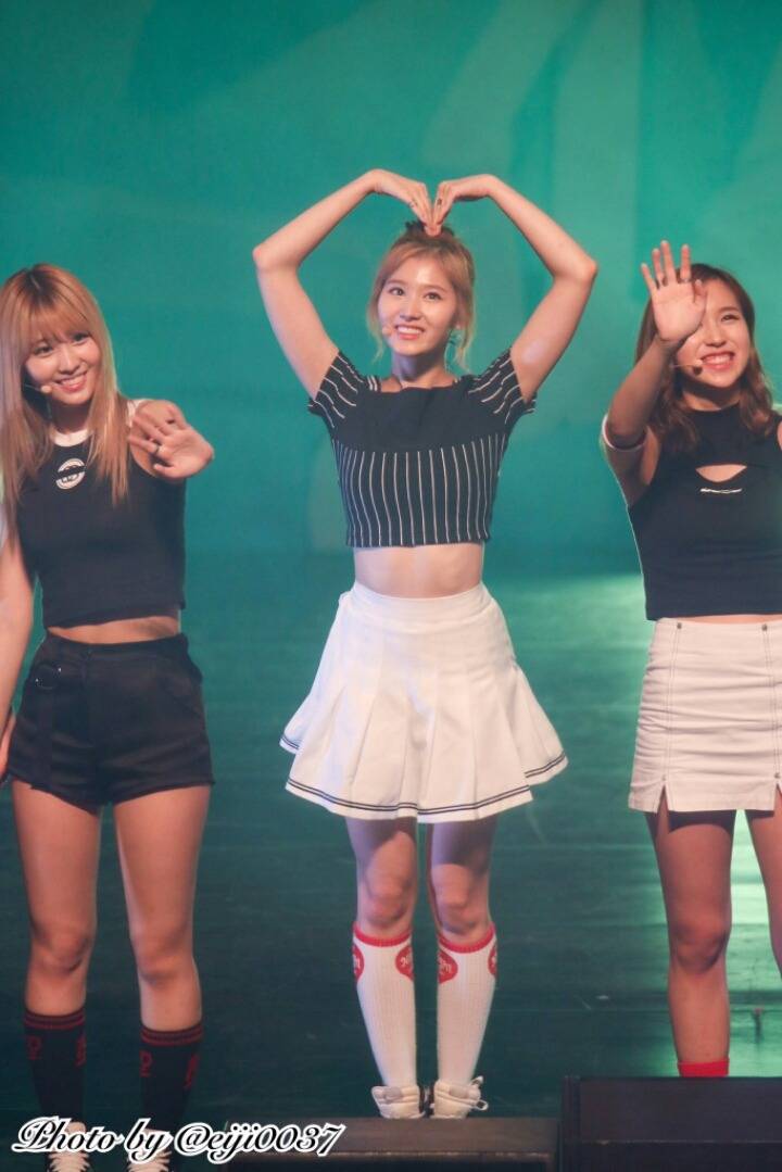 미사모 모음.jpgif | 인스티즈