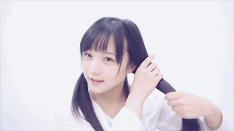 여자들이 늦는이유.GIF | 인스티즈