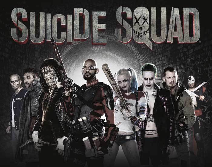 IF 이 사람이 있었다면 DC는 마블과 아직 대등하게 경쟁했을것이다 | 인스티즈