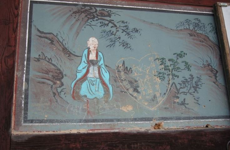 외국에서 내가 한국인이라는 것이 창피할 때.jpg | 인스티즈