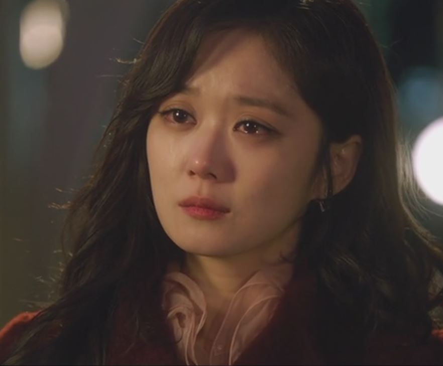 한 미모하는 결혼 정보회사 대표 | 인스티즈