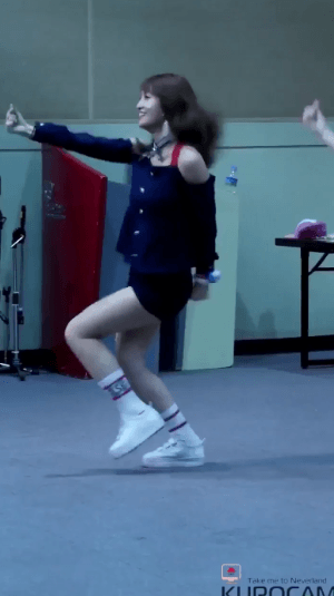 모모터는 트와이스 일진 나연 | 인스티즈