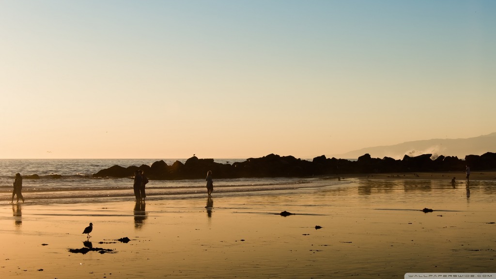 걷고있다.jpg | 인스티즈