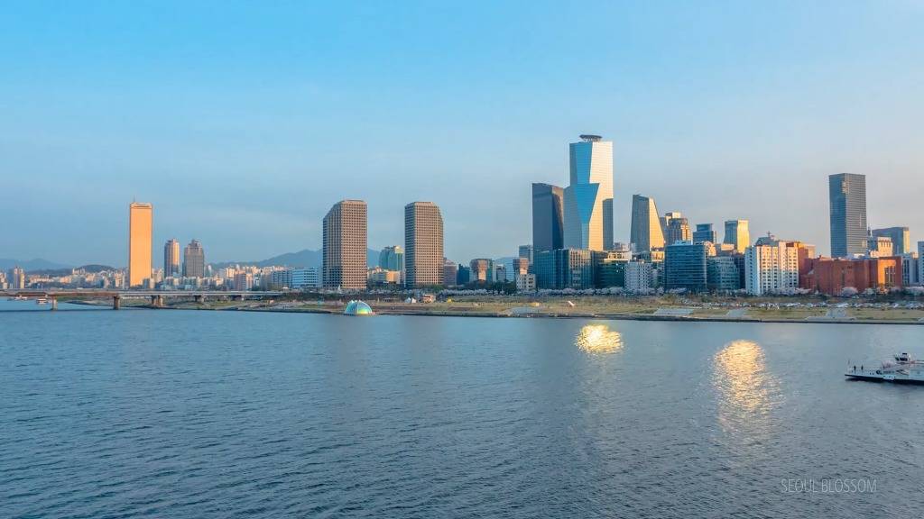 서울의 하루.jpg | 인스티즈