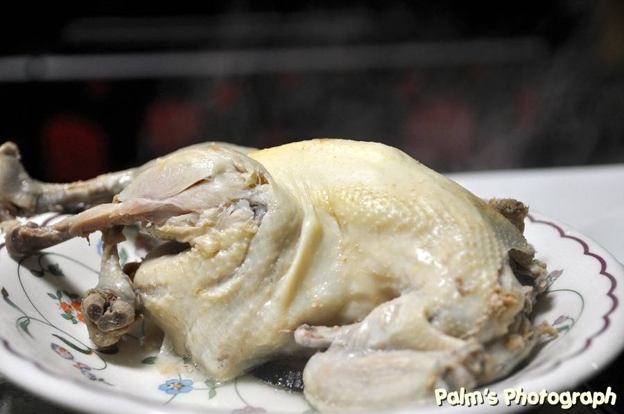 다들 뭐로 해장하시나요? | 인스티즈