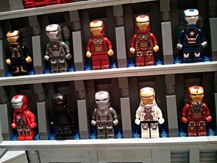 명절날만 되면 불안하고 초조한 사람들.jpg | 인스티즈