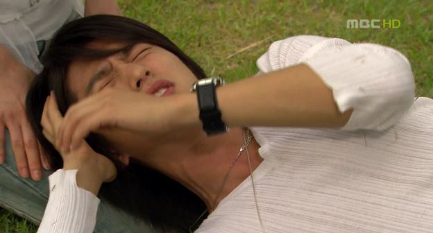 [드라마] 소울메이트 EP. 19 내가 너의 소울메이트야 I | 인스티즈