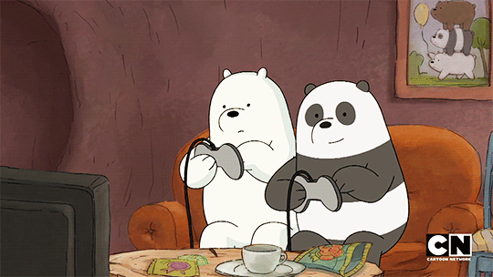 짤털이. gif | 인스티즈