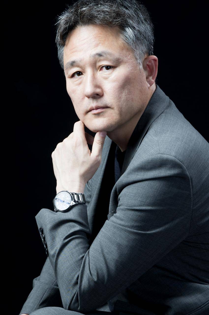 문재인 신의한수 | 인스티즈