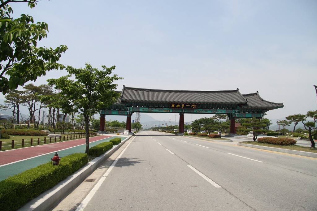 한국에서 가장 살기 좋은 도시 top10.jpg | 인스티즈