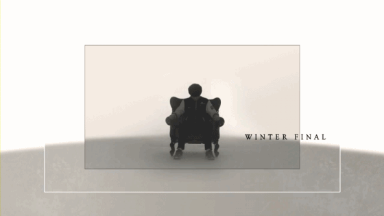 반박의 여지가 없는 역대 최고의 프로게이머 | 인스티즈