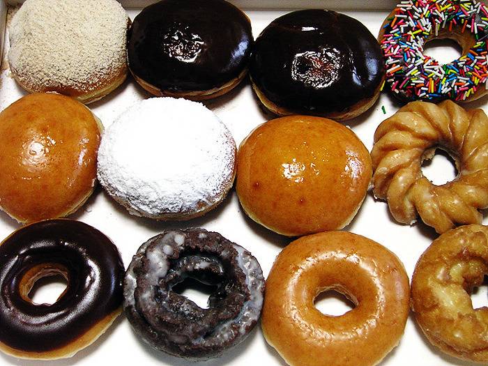 야심한밤 미치게 만드는 사진들 왕창 갑니다 | 인스티즈