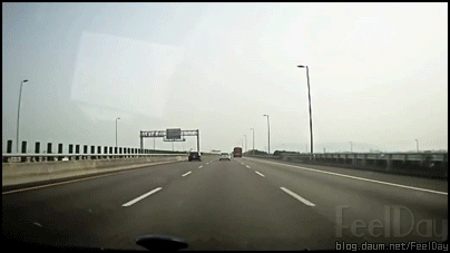 베스트 드라이버.gif (깜놀주의) | 인스티즈