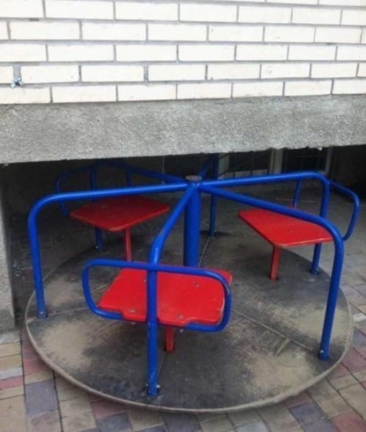 대륙의 놀이터 클라스 | 인스티즈