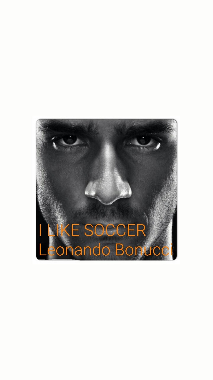 호불호 삼겹살.jpg | 인스티즈