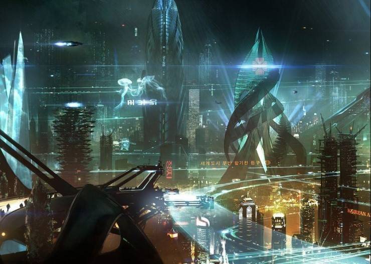 서울 촌놈들은 모르는 지방의 모습.jpg | 인스티즈