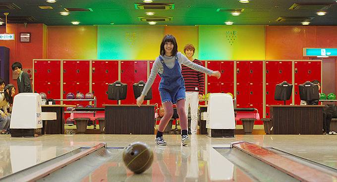 [늑대소녀와흑왕자] 남주가 쓰레기라 생각이 들다가도 와꾸보면 화가 풀리다가도 쓰레기라 생각이 드는 영화 02 | 인스티즈