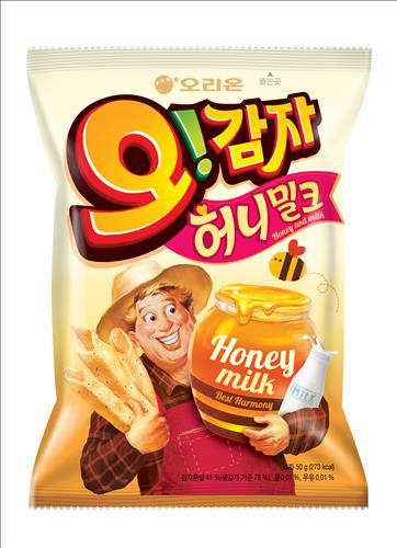 뭐 하나 유행하면 너도 나도 달려드는 대한민국 | 인스티즈