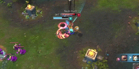 반박의 여지가 없는 역대 최고의 프로게이머 | 인스티즈