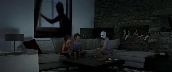 굿나잇 마미 :우리 엄마 어딨어요? 01 | 인스티즈