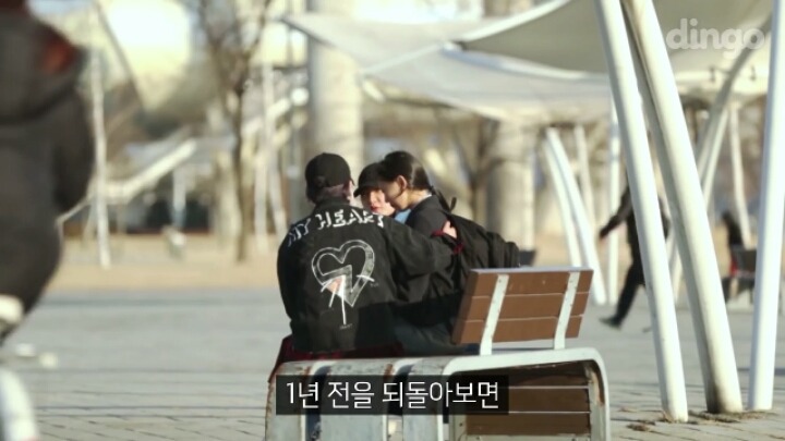 왕따 당한 학생이 울면서 도와 달라고 하면은?(연기) | 인스티즈