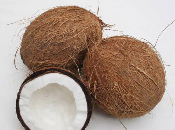 많은 사람들이 맛은 알지만 실제로 먹어본 적은 없은 과일.jpg | 인스티즈