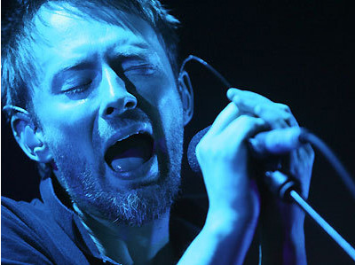 개인적인 90년대 이후 최고의 천재 뮤지션.jpg | 인스티즈