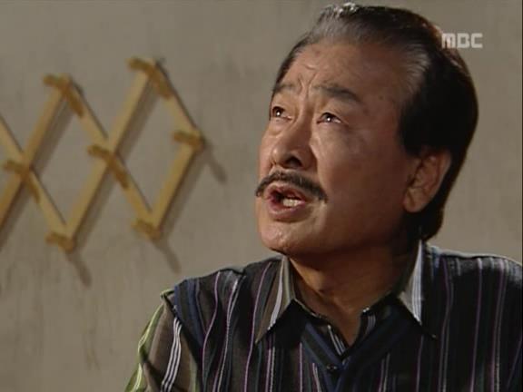 [거침없이하이킥] 중딩이랑 문자로 싸우는 순재 ㅋㅋㅋㅋㅋ.jpg | 인스티즈