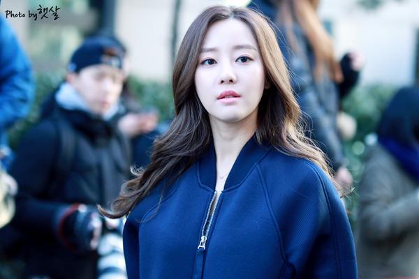 레인보우 고우리 | 인스티즈