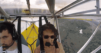 나 찾아보라냥~ | 인스티즈