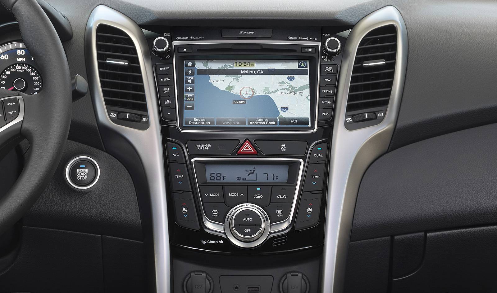 현대 i30 | 인스티즈