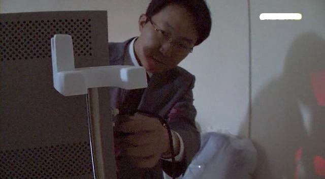 [MBC다큐] 북한으로 간 남한 의사들.JPG | 인스티즈