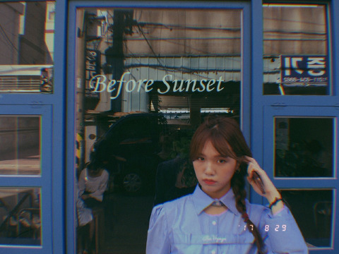 오늘자 내미미 | 인스티즈