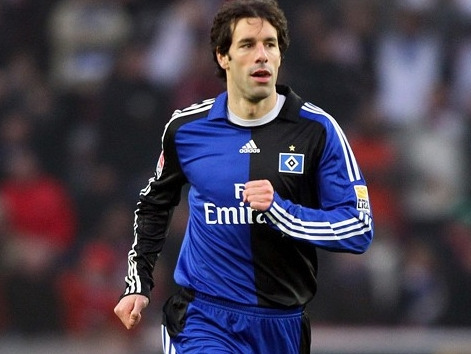 반??? : 흥민이는 레알마드리와 운명.JPG | 인스티즈