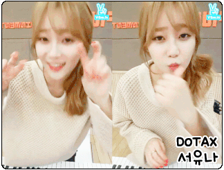 기자와 팬의 차이 | 인스티즈