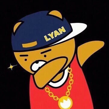 네이버 자동 완성 기능조차 완성하지 못 한 노래.jpg | 인스티즈