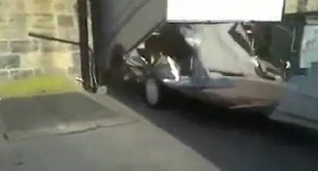 얘들아! 캠핑가자!.gif | 인스티즈