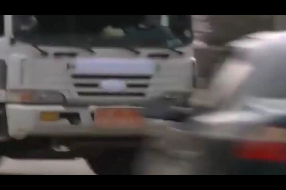 대한민국 드라마 역사상 최고 민폐여주.jpg | 인스티즈