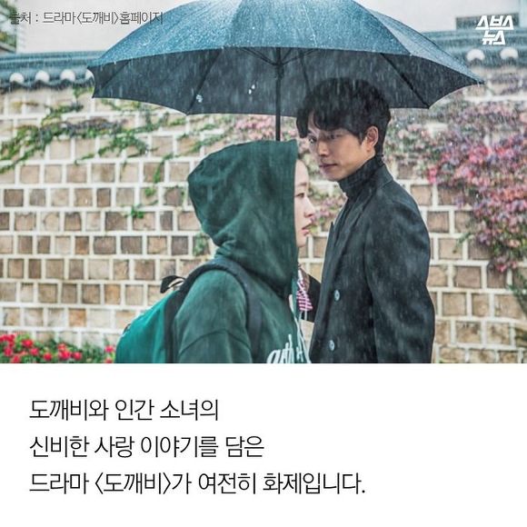  요정이랑 일촌 맺는 나라 | 인스티즈