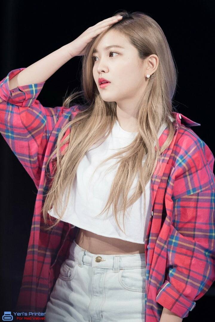 우리 예리미 | 인스티즈