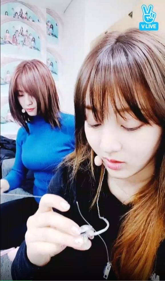 모모가 좋아지는 짤.jpg | 인스티즈