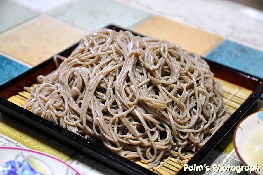 다들 뭐로 해장하시나요? | 인스티즈