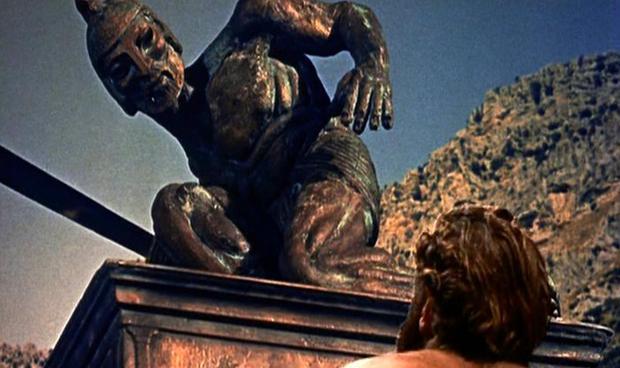 공포 영화 속 크리쳐들(혐오주의) | 인스티즈