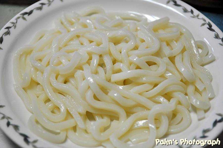 다들 뭐로 해장하시나요? | 인스티즈