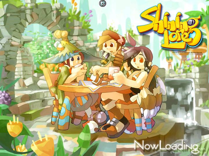 대한민국 게임 역사상 가장 길었던 서버점검 TOP 10 | 인스티즈